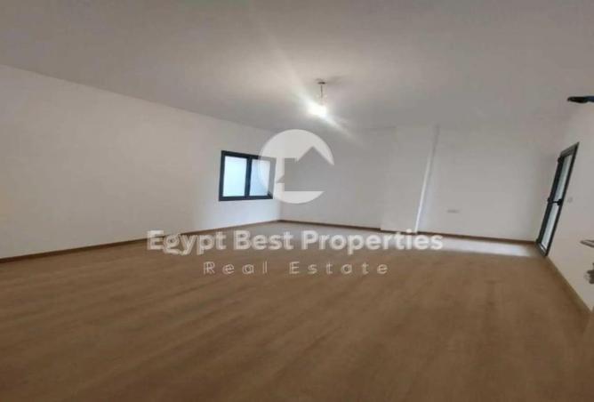 8353027 - صورة العقار 3