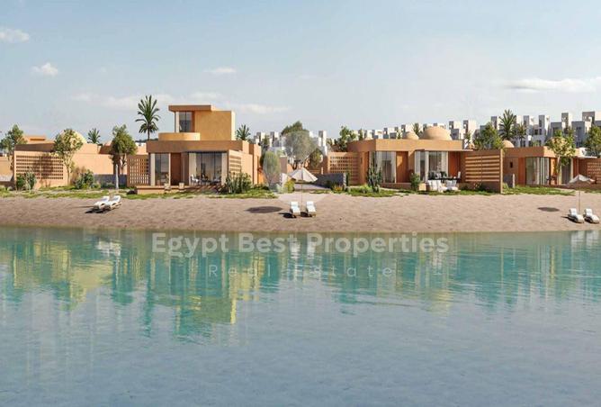 8069840 - صورة العقار 3