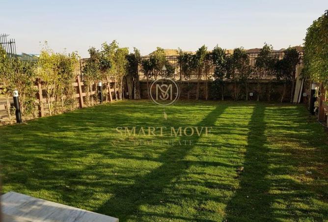 8554400 - صورة العقار 3