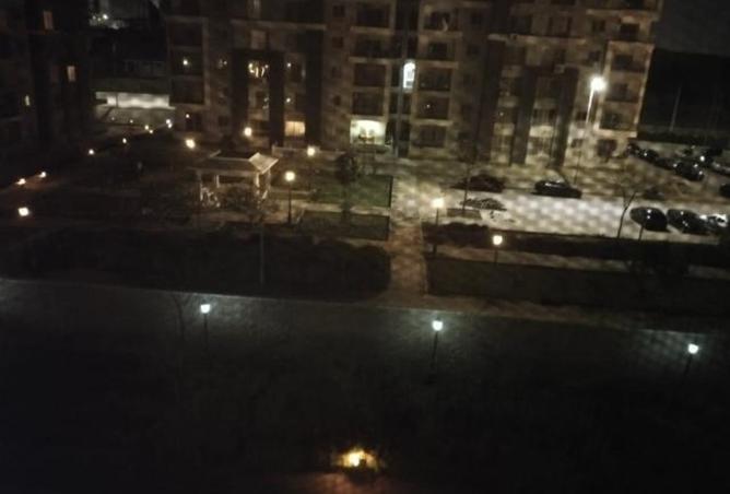 8004983 - Property Image 3
