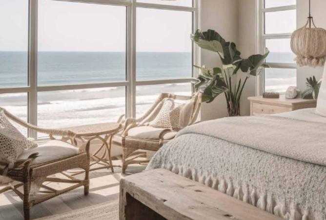 8149860 - صورة العقار 3