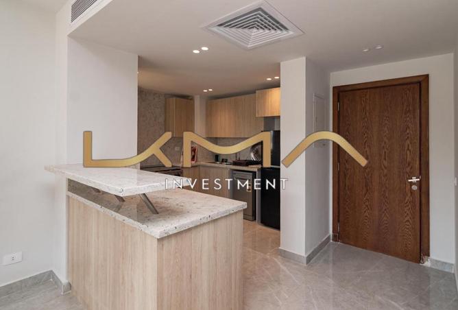 8372877 - Property Image 3