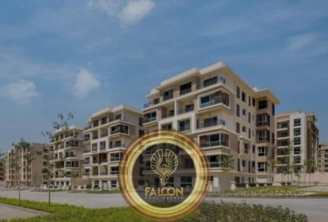 8428797 - الصورة الرئيسية للعقار