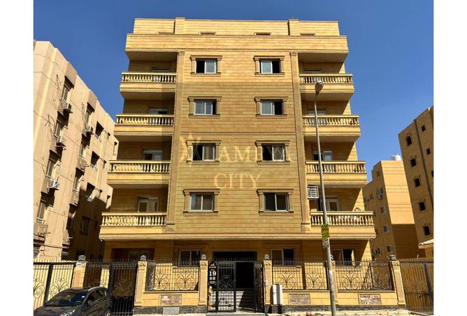 7992983 - الصورة الرئيسية للعقار