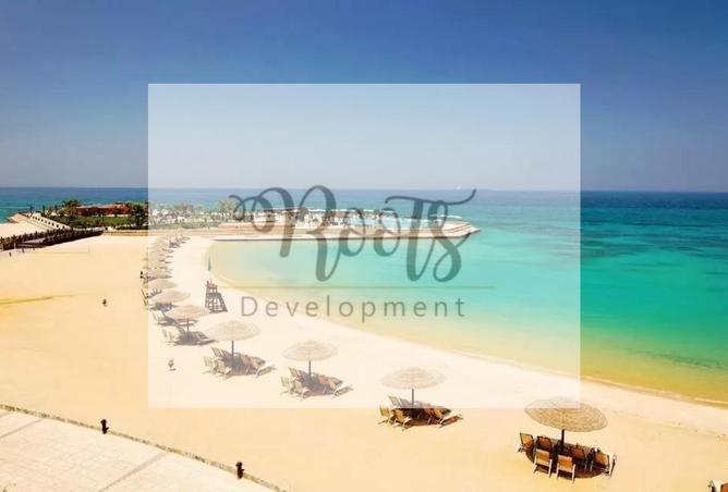 7818160 - الصورة الرئيسية للعقار