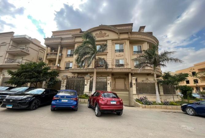 8309390 - Property Main Image