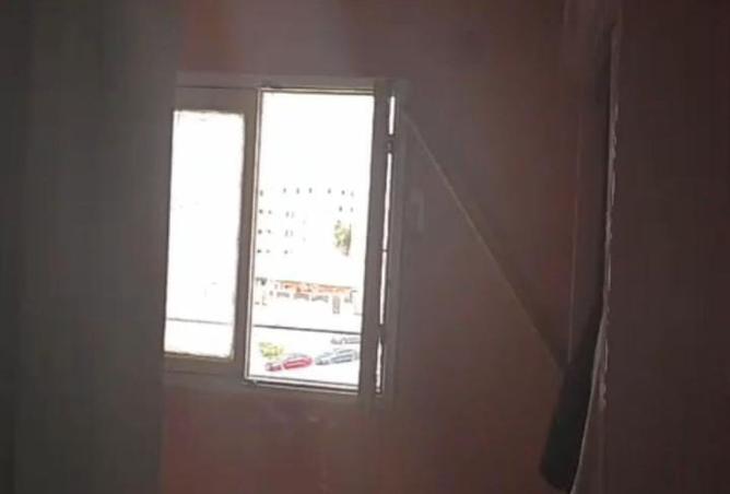 8340821 - صورة العقار 3