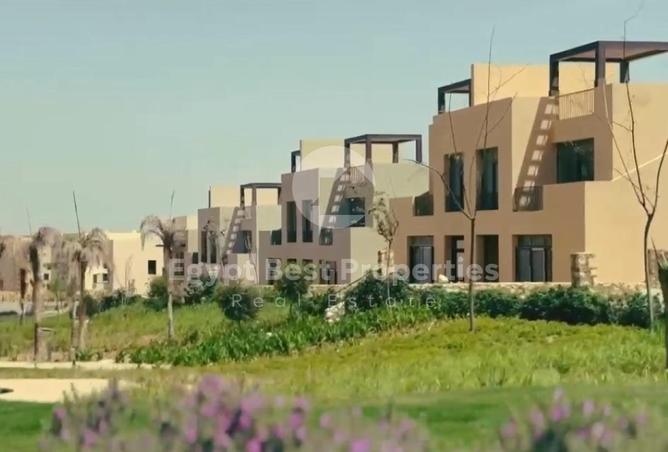 8441944 - Property Main Image