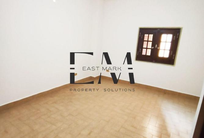 7894828 - Property Image 2