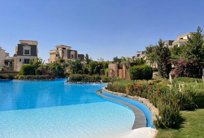 8004018 - صورة العقار 3