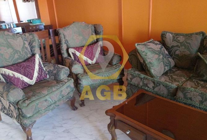 8023625 - صورة العقار 3