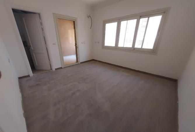 8116609 - Property Image 3