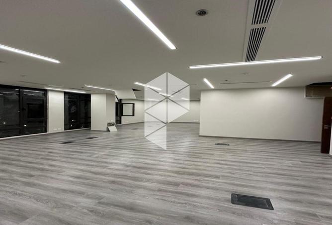 8562268 - صورة العقار 3