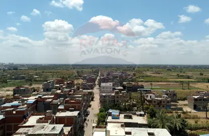 Apartment - 3 Bedrooms - 1 Bathroom for sale in Al Maamoura - Hay Than El Montazah - Alexandria
