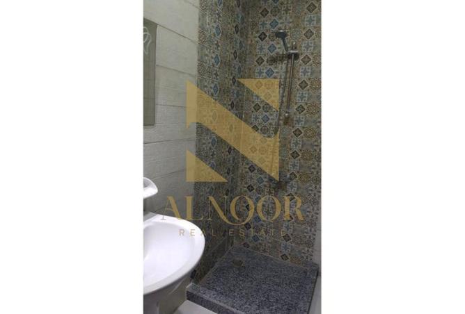 8521305 - Property Image 3