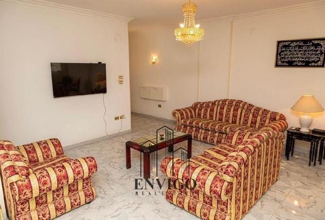 8229474 - Property Image 2