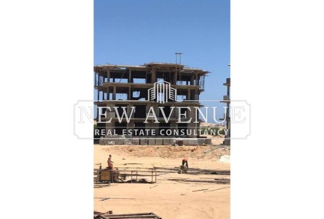 8106132 - صورة العقار 2