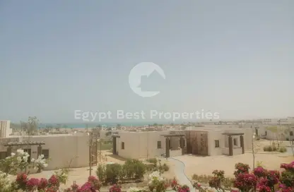شاليه - غرفة نوم - 1 حمام للبيع في ميسكا - سوما باى - سفاجا - الغردقة - محافظة البحر الاحمر