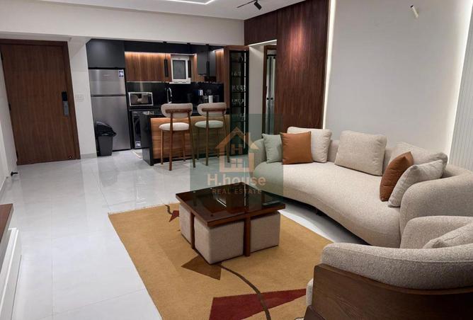 8475561 - Property Image 2