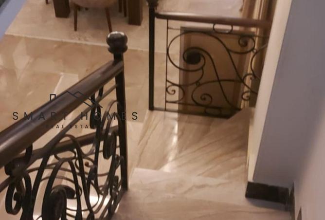 8066903 - الصورة الرئيسية للعقار