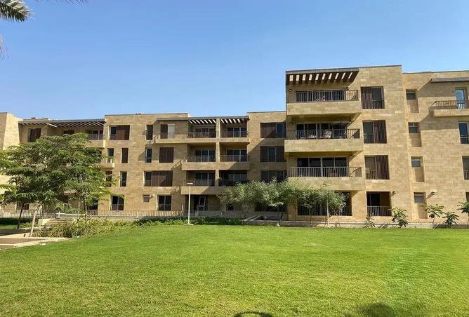 7980420 - Property Image 3