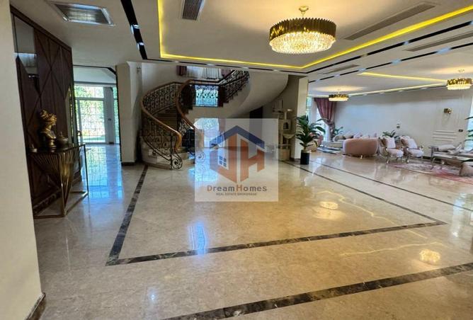 7888700 - Property Image 3