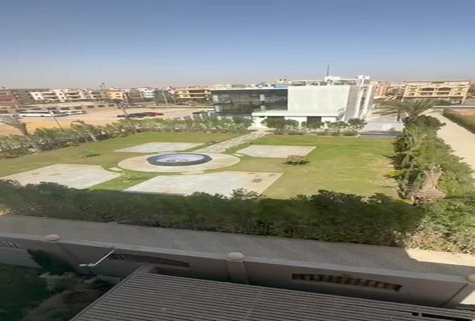 7909543 - الصورة الرئيسية للعقار