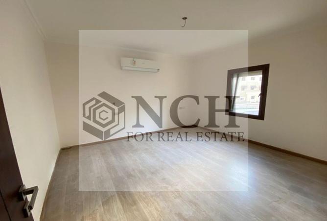 8223362 - Property Image 2