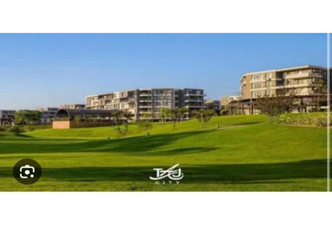 7360244 - Property Image 3