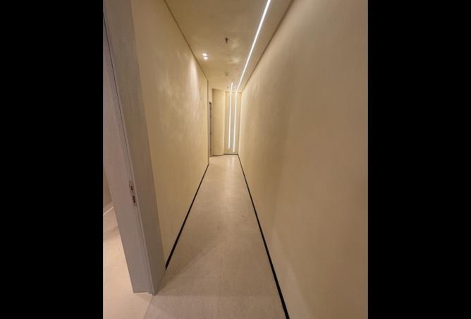 8562302 - صورة العقار 3