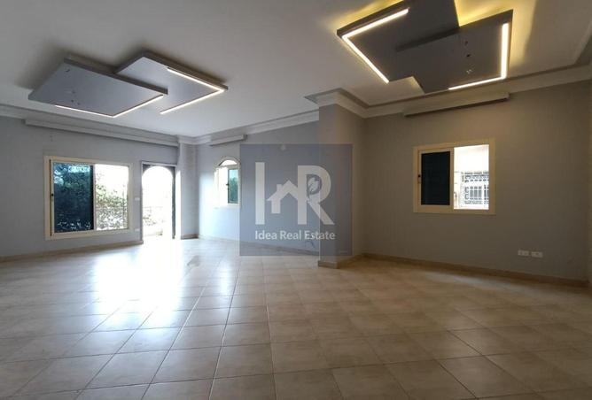 8029428 - Property Main Image