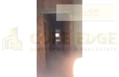 Apartment - 3 Bedrooms - 3 Bathrooms for sale in Bait Al Watan Al Takmely - Northern Expansions - 6 October City - Giza