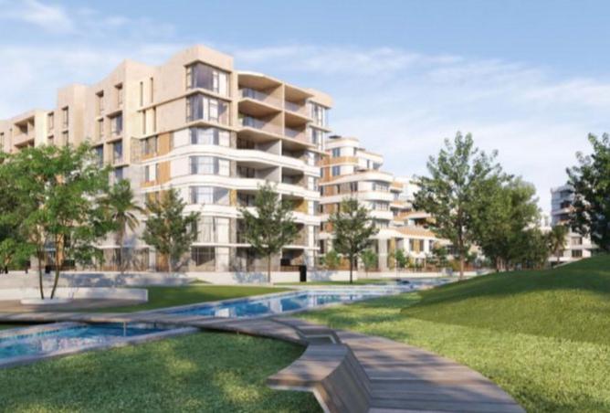 8465818 - الصورة الرئيسية للعقار