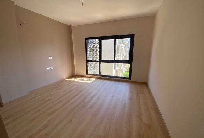 8197191 - صورة العقار 3