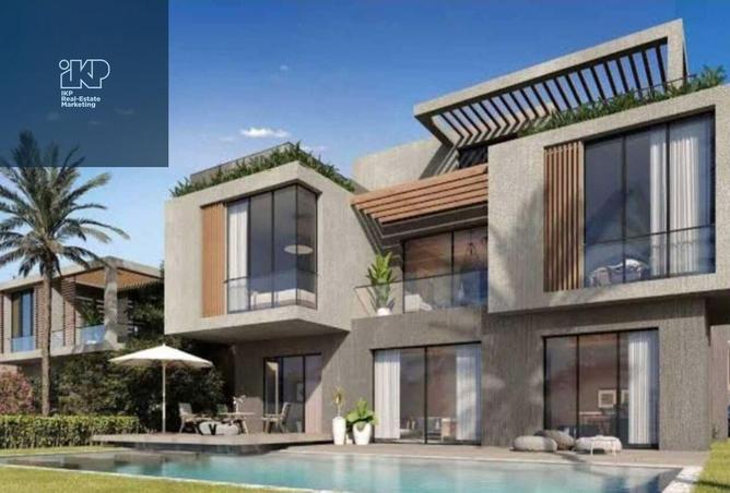 8292617 - الصورة الرئيسية للعقار