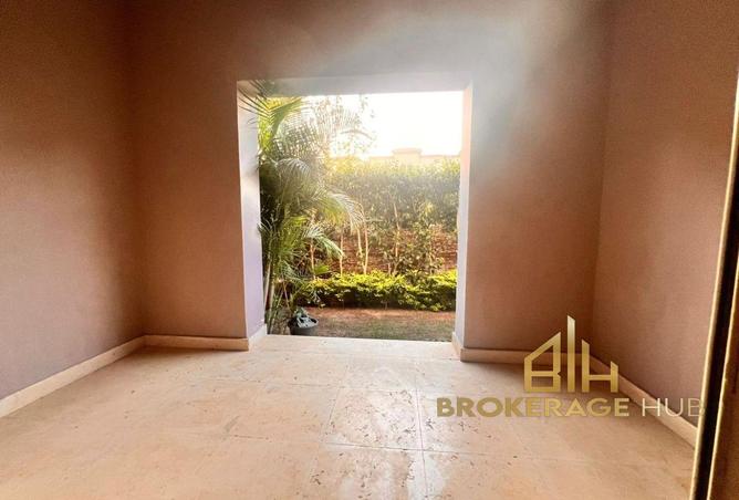 8252681 - صورة العقار 3