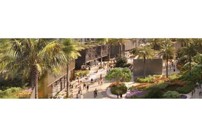 8005763 - صورة العقار 3