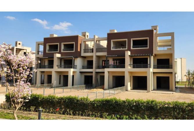 8005113 - Property Image 2