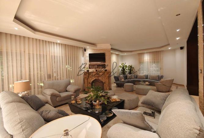 8020806 - Property Image 3