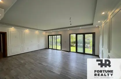 Apartment - 3 Bedrooms - 3 Bathrooms for rent in Eastown - 5th Settlement Compounds - The 5th Settlement - New Cairo City - Cairo Apartment - 3 Bedrooms - 3 Bathrooms for rent in Eastown - 5th Settlement Compounds - The 5th Settlement - New Cairo City - Cairo