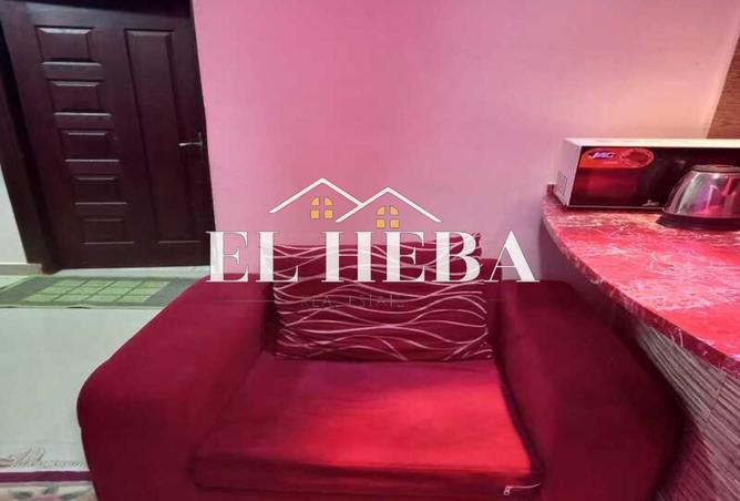 8299415 - صورة العقار 2