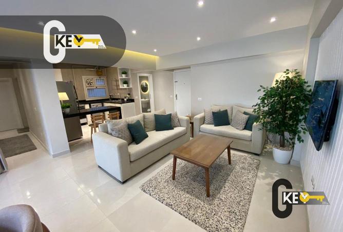 8225259 - صورة العقار 3