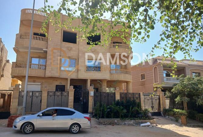 8243929 - Property Main Image