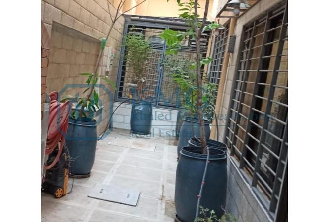 8334776 - Property Image 2