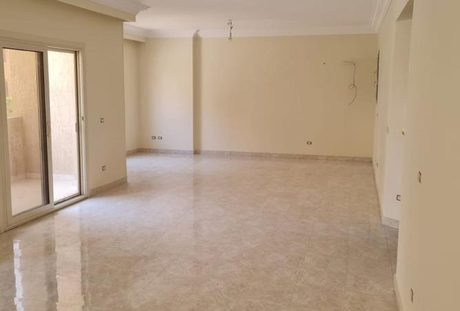 8242418 - صورة العقار 2