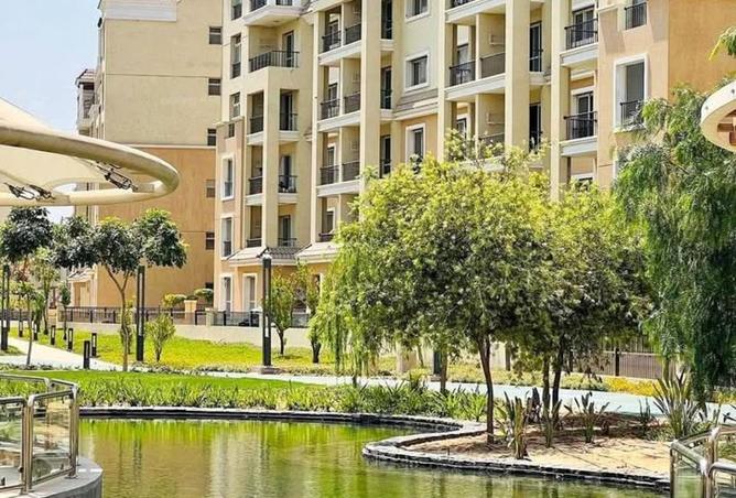 8423413 - Property Image 2