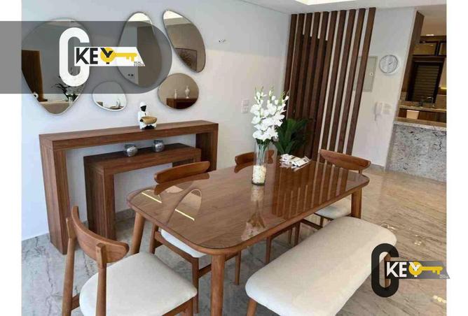 8293103 - Property Image 2