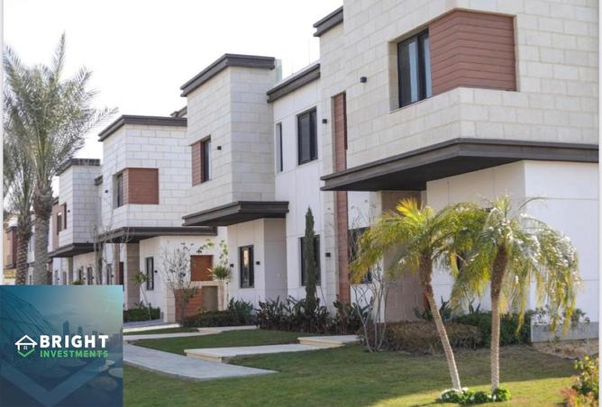 8104610 - Property Main Image