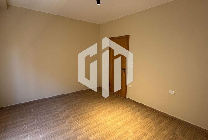 8245748 - صورة العقار 2