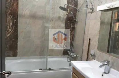 Villa - 6 Bedrooms - 4 Bathrooms for sale in El Rehab Extension - Al Rehab - New Cairo City - Cairo